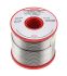 Multicore Wire, 1.2mm Lead solder, 183 → 188°C Melting Point