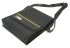 Chauvin Arnoux P01298033 Shoulder Bag 5000 Series