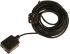 RS PRO 10m 1 Socket Type G - British Extension Lead