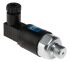 RS PRO Pressure Switch, G 1/4 20bar to 400bar