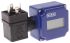 WIKA Hydraulic Pressure Indicator 7082534, 4 → 20mA, L-Plug Connection Type