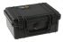 Peli 1150 Protector Waterproof Plastic Equipment case, 111 x 232 x 192mm
