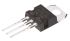 Liniowy regulator napięcia L7812CV 1.5A 12 V, 3-Pin TO-220