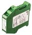Transformador de corriente Phoenix Contact MCR-SLP-1-5-UI-0, entrada 5A, ratio: 5:1