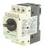 Schneider Electric 1 → 1.6 A TeSys Motor Protection Circuit Breaker
