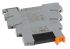Module de relais d'interface PLC-OSC- 24DC/48DC/100 Phoenix Contact 24 V, 8 mA