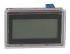 Murata LCD Digital Panel Multi-Function Meter, 21.29mm x 33.93mm