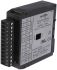 Red Lion MINI MCR-SL-2CP-I-I-SP Series Signal Conditioner, RS-232 Input, RS-422, RS-485 Output, 9 → 32V dc Supply