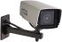 Sure24 Outdoor Battery Powered Dummy CCTV Camera