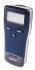 Digitron Digital Thermometer, 2000T, Handheld, bis +1350°C ±0,5 % max, Messelement Typ K, , DKD/DAkkS-kalibriert