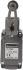 Honeywell LS Series Roller Lever Limit Switch, IP67, 480V ac Max, 10A Max
