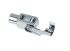 RS PRO CETOP Clevis, For Use With Bore Size 32mm, To Fit 32mm Bore Size