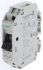 Schneider Electric Thermal Circuit Breaker - GB2 Single Pole 277V ac Voltage Rating DIN Rail Mount, 5A Current Rating