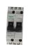 Schneider Electric Thermal Circuit Breaker - GB2 2 Pole 277V ac Voltage Rating DIN Rail Mount, 4A Current Rating