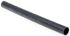 TE Connectivity Adhesive Lined Heat Shrink Tubing, Black 10.1mm Sleeve Dia. x 152.4mm Length 3:1 Ratio, SST Series