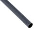 TE Connectivity Adhesive Lined Heat Shrink Tubing, Black 9mm Sleeve Dia. x 1.2m Length 3:1 Ratio, ATUM Series