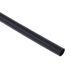 TE Connectivity Adhesive Lined Heat Shrink Tubing, Black 8mm Sleeve Dia. x 1.2m Length 4:1 Ratio, ATUM Series