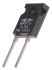 Caddock 5Ω Power Film Resistor 15W ±1% MP915-5.00-1%