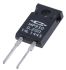 Caddock 200mΩ Power Film Resistor 30W ±1% MP930-0.20-1%