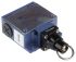 Telemecanique Sensors OsiSense XC Series Cable Pull Limit Switch, NO/NC, IP66, 240V ac Max, 10A Max