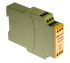 Pilz Single-Channel Safety Switch/Interlock Safety Relay, 110V ac, 2 Safety Contacts