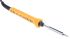 Antex Electronics Electric Soldering Iron, 230V, 25W, for use with XS25 Soldering Iron