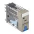 Omron, 24V dc Coil Non-Latching Relay DPDT, 5A Switching Current Plug In, 2 Pole, G2R-2-SNDI 24DC(S)