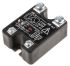 United Automation, DC Motor Controller, Voltage Control, 6 → 24 V dc, 40 A, Panel Mount