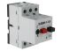 RS PRO 1 → 1.6 A Motor Protection Circuit Breaker