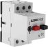RS PRO 1.6 → 2.4 A Motor Protection Circuit Breaker