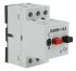 RS PRO 4 → 6 A Motor Protection Circuit Breaker