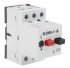 RS PRO 10 → 16 A Motor Protection Circuit Breaker