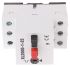 RS PRO 20 → 25 A Motor Protection Circuit Breaker