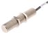 Assemtech Cylindrical Reed Switch, NO, 1500V, 5A