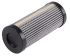 Parker Replacement Hydraulic Filter Element 928934Q, 10μm