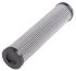 Parker Replacement Hydraulic Filter Element 930368Q-RS, 20μm