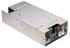 Artesyn Embedded Technologies Enclosed, Switching Power Supply, 15V dc, 23.3A, 350W
