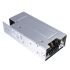 Artesyn Embedded Technologies Embedded Switch Mode Power Supply SMPS, 5 V dc, ±12 V dc, 6 A, 12 A, 50 A, 350W Enclosed
