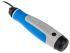 Noga HSS NG 1600 Deburring Tool For Cleaning, Repairing, Repairs and Cleans Damaged Internal Threads