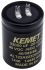 KEMET 22000μF Aluminium Electrolytic Capacitor 40V dc, Solder Lug - ALT22A223DD040