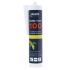 Bostik Bond-Flex 100HMA Transparent Sealant Non-Slump Paste 300 ml Cartridge