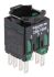 Schneider Electric Harmony XB6 Series Contact Block, 2NO