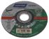 Norton Aluminium Oxide Cutting Disc, 115mm x 2.5mm Thick, P60 Grit