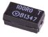 Vishay Foil Resistors SMD-ellenállás 100Ω, ±0.01%, 0.25W, Fémfólia, SMR1DZ sorozat