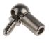 Camloc Stainless Steel M8 x 1.25 Ball and Socket Joint, 30mm