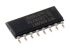 Nexperia HEF4060BT,652 14-stage Surface Mount Binary Counter, 16-Pin SOIC