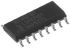 Nexperia HEF4521BT,652, Frequency Divider, Frequency Divider and Oscillator, 1-Channel, 16-Pin SOIC