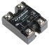 Sensata Crydom Series 1 Series Solid State Relay, 10 A Load, Panel Mount, 280 V rms Load, 32 V Control