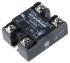 Sensata Crydom 1 240 VAC Series Solid State Relay, 75 A Load, Panel Mount, 280 V rms Load, 32 V Control