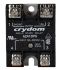 Sensata Crydom 1 Series Solid State Relay, 10 A Load, Panel Mount, 280 V rms Load, 280 V Control